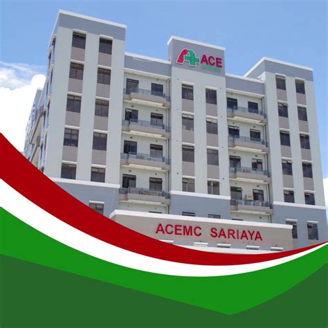 ace medical center qc contact number|ACE Medical Center Sariaya Inc. Quezon .